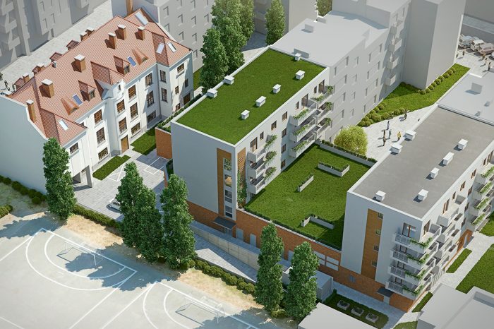 przegląd okresowy poznań