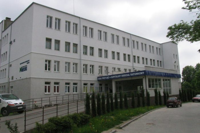 przegląd okresowy poznań